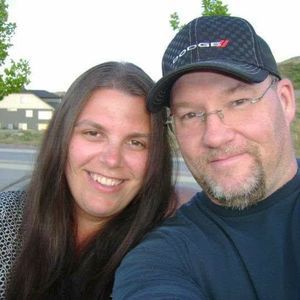 Meet your Posher, Mellisa